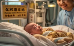 湖北2025新生儿大病医保最新政策怎么参保？