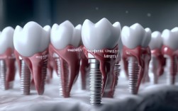 瑞典 种植牙 系统