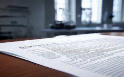 人工种植牙手术同意书