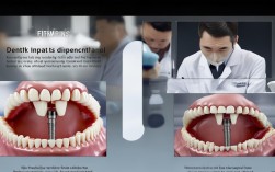 韩国德国种植牙，选哪个更合适？