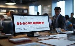 医保6000政策是什么？缴费6000元报销额度有何变化？