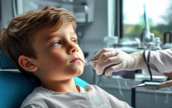 男孩矫正牙齿拔牙到底好不好？对牙齿健康和矫正效果影响很大吗？