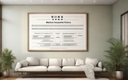 梅州最新医保政策参保缴费报销范围办理流程有哪些？