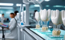 大连种植牙怎么样？技术好价格透明吗？