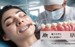 2025种植牙一次最多能种几颗？现在一次能种几颗？