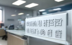 2025太仓种植牙多少钱一只？最新价格表实时更新！