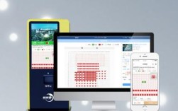 dy快手24小时点赞低价下单网址推荐可靠吗？