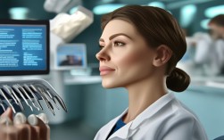 2025最新，种植牙对骨量要求多少？