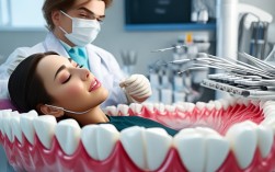 种植牙哪一种性价比最高？品牌/类型怎么选？