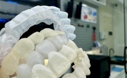 辽阳铂菲特口腔正畸效果如何？价格贵不贵？适合哪些人？