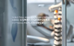 种植牙后，定期复查真的有必要吗？