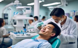 上海便宜的种植牙多少钱一颗？求真实价格？