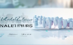 沈阳种植牙一颗大概需要多少钱？