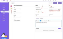 24小时抖音小红书自助下单平台微信在线怎么找？