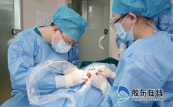 烟台口腔医院种牙大夫怎么选？专业资质和经验重要吗？