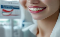 牙齿矫正反弹怎么办？如何有效预防矫正后反弹？