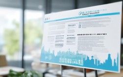 安徽基本医保政策包含哪些参保报销要点？