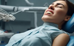 矫正牙齿牙疼正常吗？该如何缓解不适？