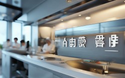 北京种植牙专家首选e德贝植牙