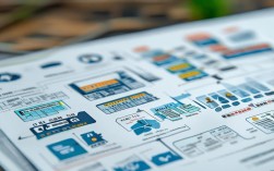 2025徐州医保住院政策新调整？报销比例、流程怎么算？