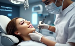 种植牙是什么？过程疼不疼？能用多久？术后要注意什么？