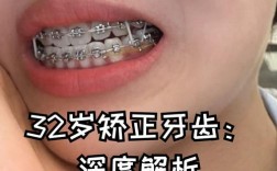 正畸对牙床有影响吗