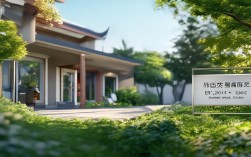 杭州种植牙更佳格莱美为何更受青睐？