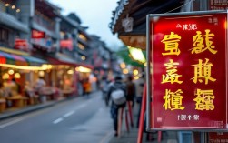 2025成都牙齿矫正哪里便宜？最新价格对比指南！