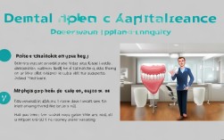 种植牙怎样维护才能长久使用？