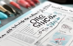 2025最新口腔门诊单病种医保政策如何落地？