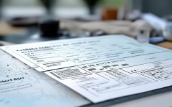 2025周至慢性病医保政策调整，报销范围和流程咋办？