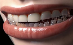 2025矫正牙齿戴橡皮圈，怎么戴效果最好？