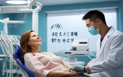 2025年新规，牙齿矫正能进医保吗？