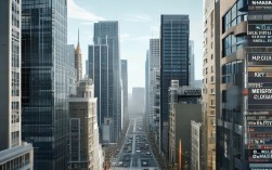 最新医保同城不同标何时能统一？