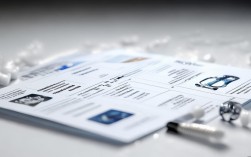 2025年诺贝尓种植牙最新价格表是多少？