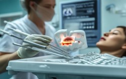 2025牙齿矫正拔牙，到底该选哪个方案？