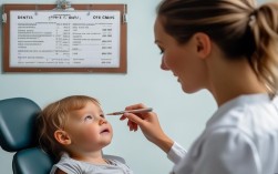 儿童牙齿矫正价格差异大？家长需了解哪些关键影响因素？