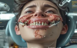 2025矫正牙齿失败，原因究竟出在哪？