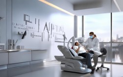 费亚丹种植牙靠谱吗？效果、优势、价格、口碑怎么样呢？