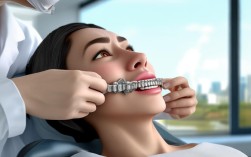 矫正牙齿时牙疼吗？2025最新疼痛应对指南来了！