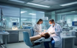 2025年昆山哪家医院种植牙好？