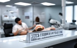 周升才牙齿矫正专家，矫正方案如何个性化定制？