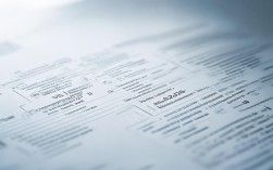 2025无锡牙齿矫正价格现在多少？