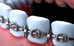 2025牙齿矫正皮筋正确戴法？多久有效？