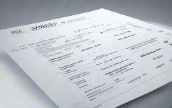 德中口腔种植牙价格表包含哪些项目及价格范围？