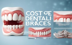 2025年牙齿开合矫正现在要花多少钱？