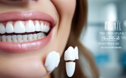 种植牙的美观效果究竟受哪些因素影响？