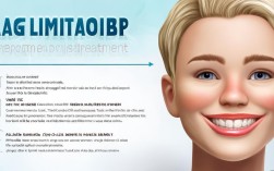 2025年牙齿矫正年龄限制真的放宽了吗？