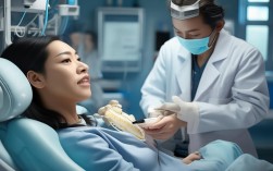 2025种植牙套路多？这些隐形消费现在要警惕！