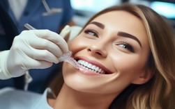 牙齿矫正可以不拔牙吗？必须拔牙吗？